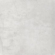 GRES PARADYŻ Protego Bianco 40x40 gat. I KWADRO 