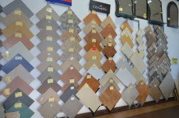 Galeria