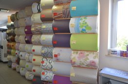 Galeria